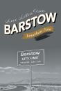 Love Letters From Barstow - Preview