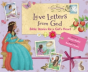 Love Letters From God - Preview