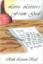 Love Letters From God - Preview