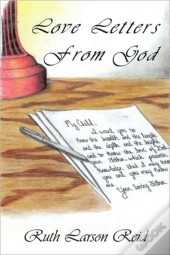 Love Letters From God