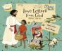 Love Letters From God, Updated Edition - Preview