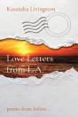 Love Letters From L.A. - Preview