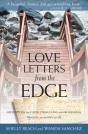 Love Letters From The Edge - Preview
