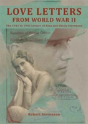 Love Letters From World War Two - Preview