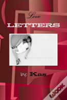 Love Letters