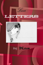 Love Letters - Preview