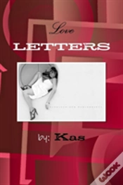 Capa do artigo Love Letters