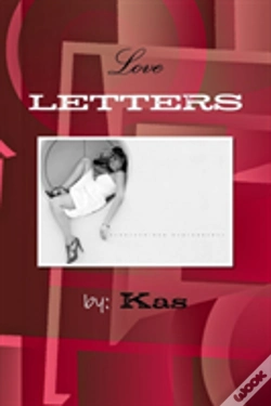 Capa do artigo Love Letters