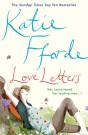 Love Letters - Preview