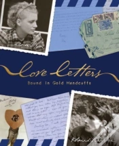 Capa do artigo Love Letters