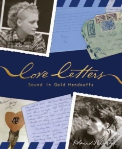 Capa do artigo Love Letters