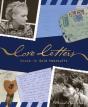 Love Letters - Preview