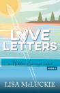 Love Letters - Preview