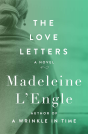Love Letters - Preview