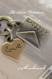 Capa do artigo Love Letters