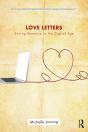 Love Letters - Preview