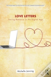 Love Letters