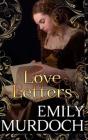 Love Letters - Preview