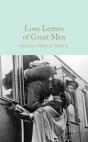 Love Letters Of Great Men - Preview