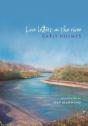 Love Letters On The River - Preview