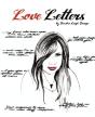 Love Letters - Preview