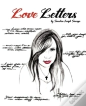 Capa do artigo Love Letters