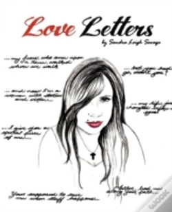 Capa do artigo Love Letters