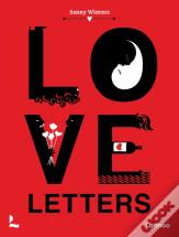 Love Letters