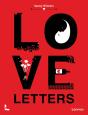 Love Letters - Preview