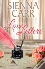 Capa do artigo Love Letters