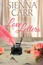 Love Letters - Preview