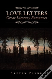 Love Letters