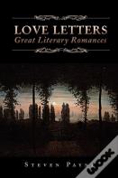 Love Letters