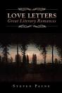 Love Letters - Preview