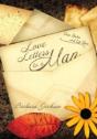 Love Letters To A Man - Preview