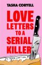 Love Letters To A Serial Killer - Preview