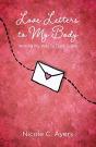 Love Letters To My Body - Preview