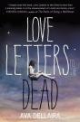 Love Letters To The Dead - Preview