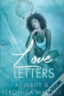 Love Letters