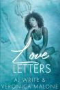 Love Letters - Preview