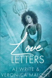 Capa do artigo Love Letters