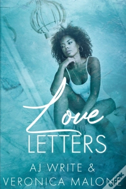 Capa do artigo Love Letters