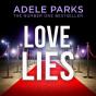 Love Lies - Preview
