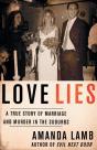 Love Lies - Preview
