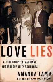 Love Lies