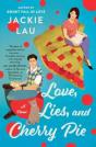 Love, Lies, And Cherry Pie - Preview