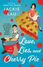 Love, Lies, And Cherry Pie - Preview