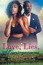 Love, Lies, And Consequences - Preview