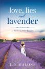 Love, Lies And Lavender - Preview