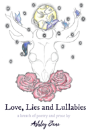 Love, Lies And Lullabies - Preview